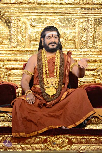 File:Batch 20161016 5831 CMP WM.jpg