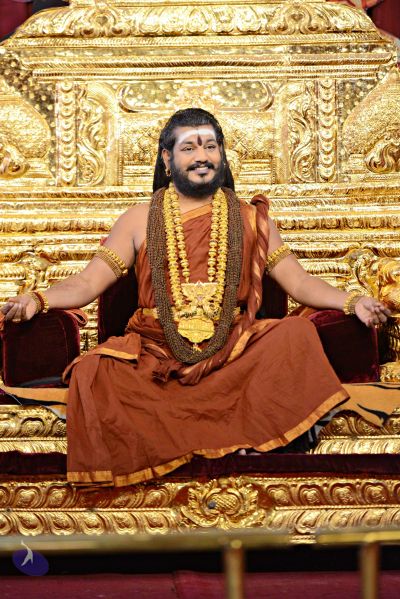 File:Batch 20161016 5835 CMP WM.jpg