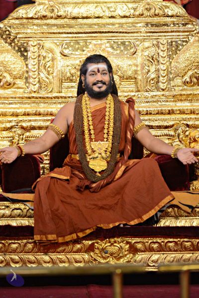 File:Batch 20161016 5836 CMP WM.jpg