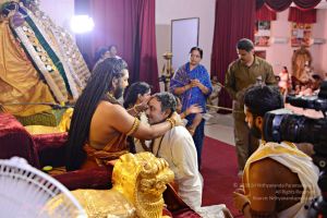 Batch 20161016 5839 CMP WM.jpg