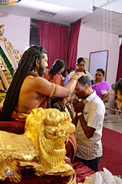 File:Batch 20161016 5848 CMP WM.jpg