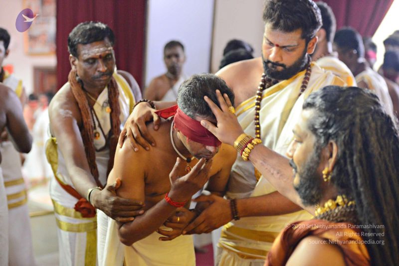 File:Batch 20161016 5878 CMP WM.jpg