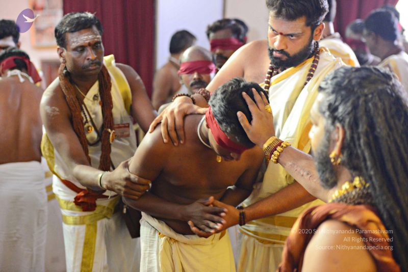 File:Batch 20161016 5880 CMP WM.jpg