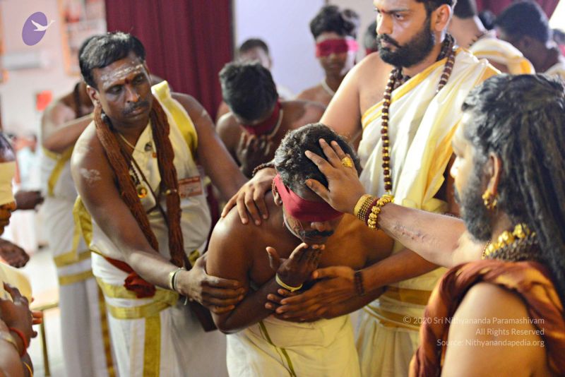 File:Batch 20161016 5882 CMP WM.jpg