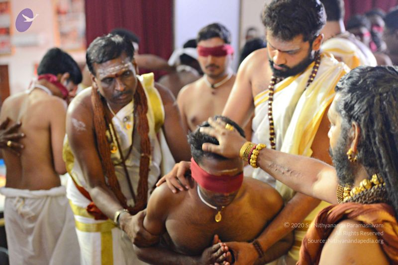 File:Batch 20161016 5884 CMP WM.jpg