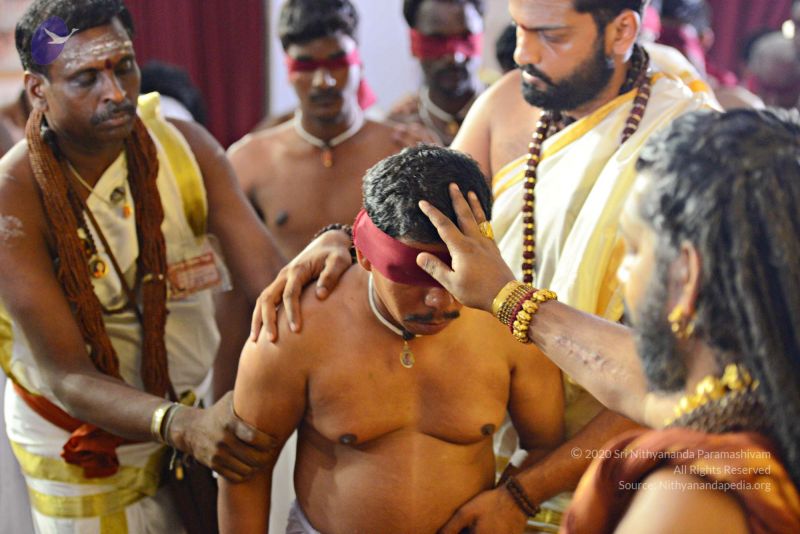 File:Batch 20161016 5888 CMP WM.jpg