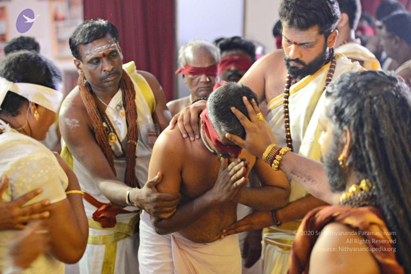 File:Batch 20161016 5893 CMP WM.jpg