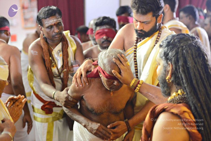 File:Batch 20161016 5894 CMP WM.jpg