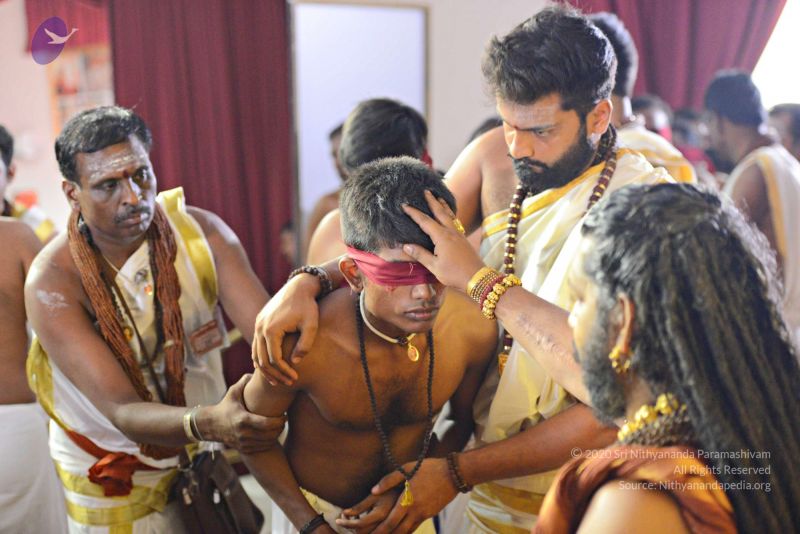 File:Batch 20161016 5898 CMP WM.jpg