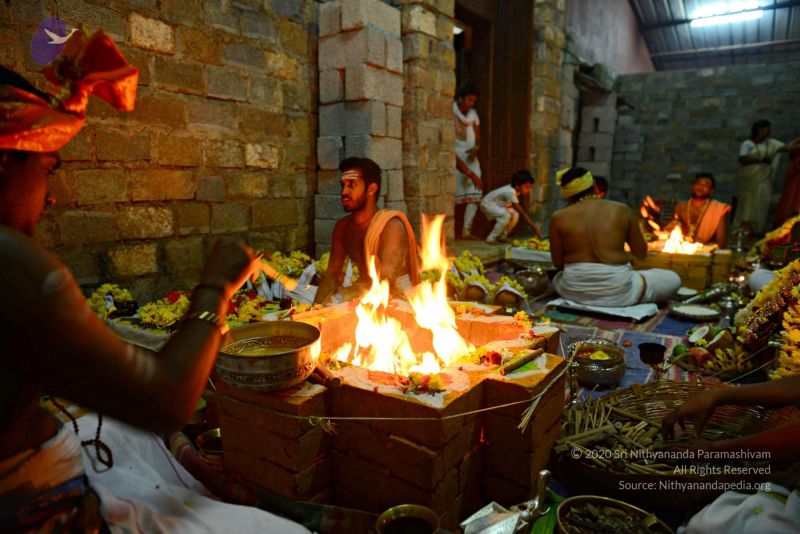 File:Batch 20161016 5910 CMP WM.jpg