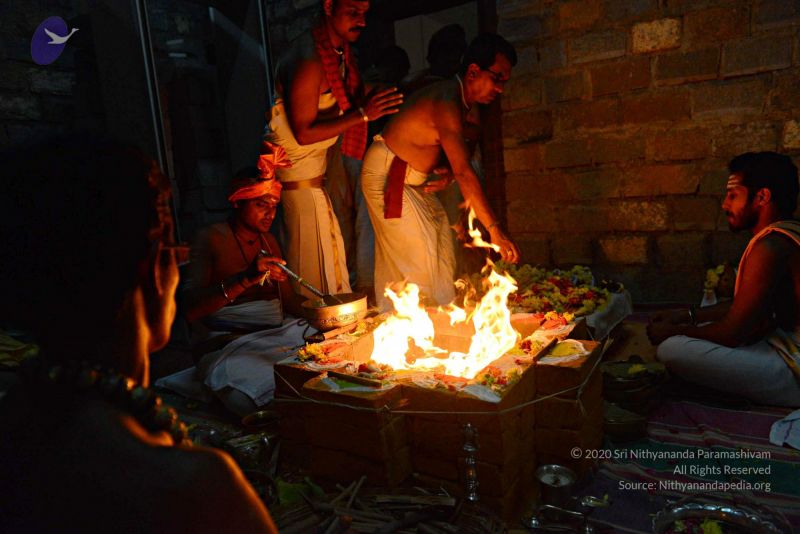 File:Batch 20161016 5930 CMP WM.jpg