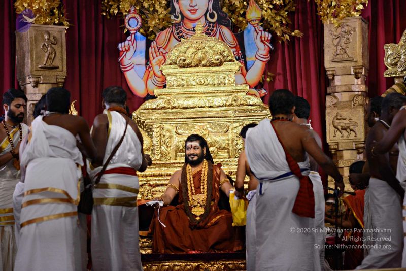 File:Batch 20161016 5958 CMP WM.jpg