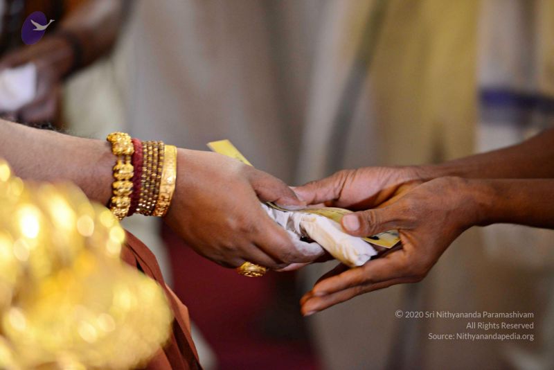 File:Batch 20161016 5972 CMP WM.jpg