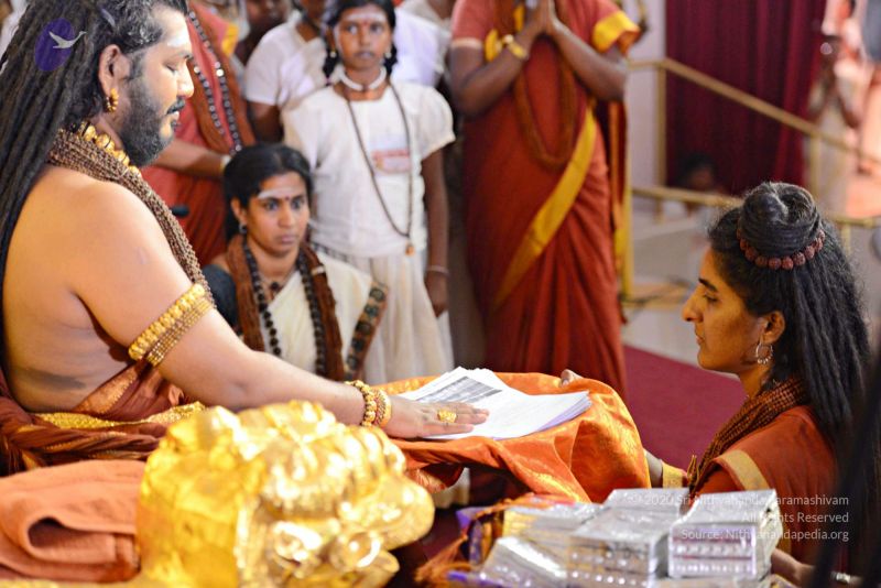 File:Batch 20161016 5976 CMP WM.jpg