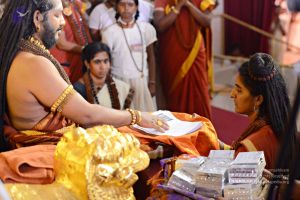 Batch 20161016 5977 CMP WM.jpg