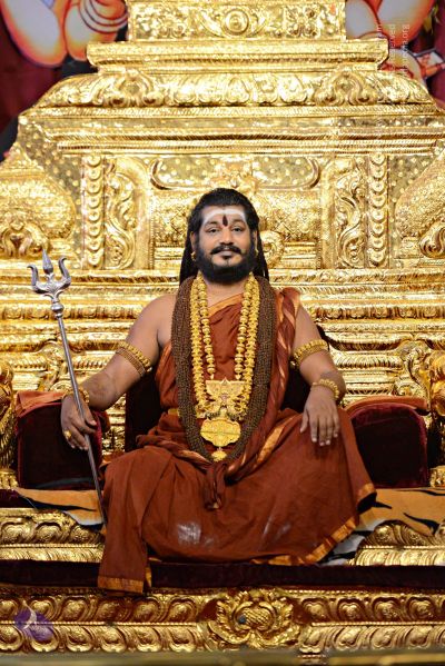 File:Batch 20161016 5994 CMP WM.jpg