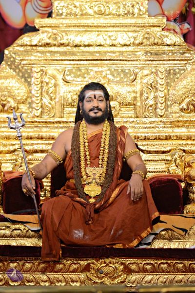 File:Batch 20161016 5995 CMP WM.jpg