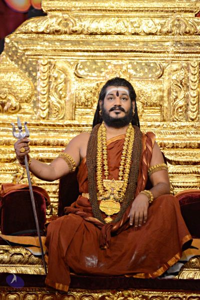 File:Batch 20161016 5996 CMP WM.jpg