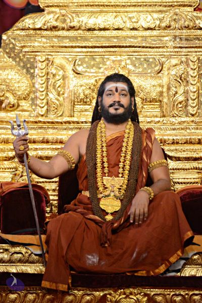 File:Batch 20161016 5997 CMP WM.jpg