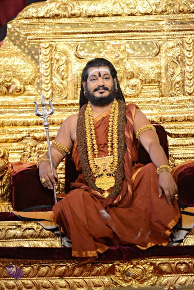 File:Batch 20161016 6006 CMP WM.jpg