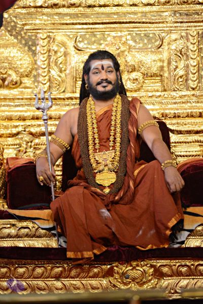 File:Batch 20161016 6008 CMP WM.jpg