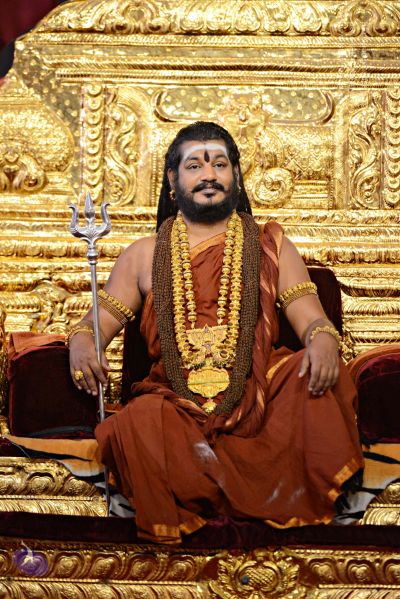 File:Batch 20161016 6009 CMP WM.jpg