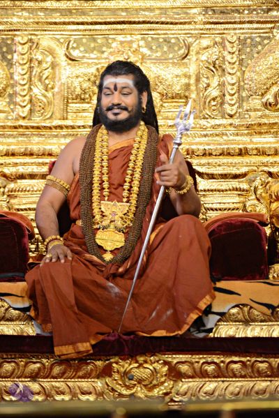 File:Batch 20161016 6010 CMP WM.jpg