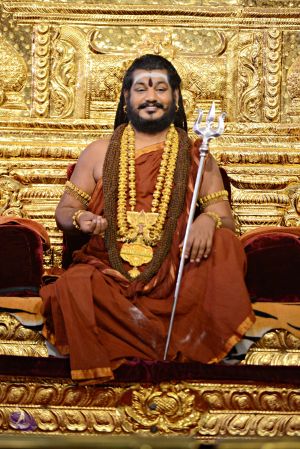 Batch 20161016 6013 CMP WM.jpg