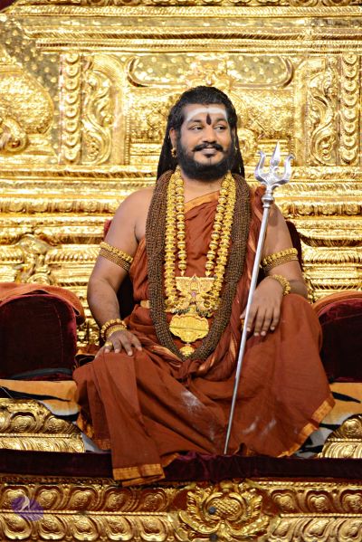 File:Batch 20161016 6015 CMP WM.jpg