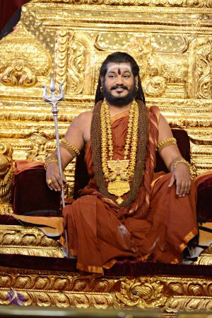 Batch 20161016 6021 CMP WM.jpg