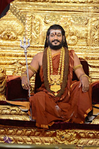 File:Batch 20161016 6021 CMP WM.jpg