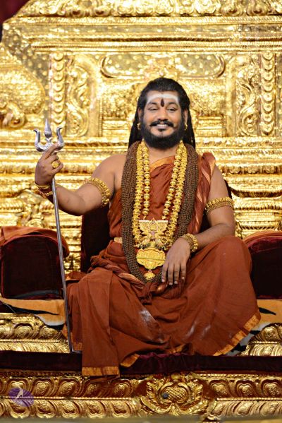 File:Batch 20161016 6022 CMP WM.jpg