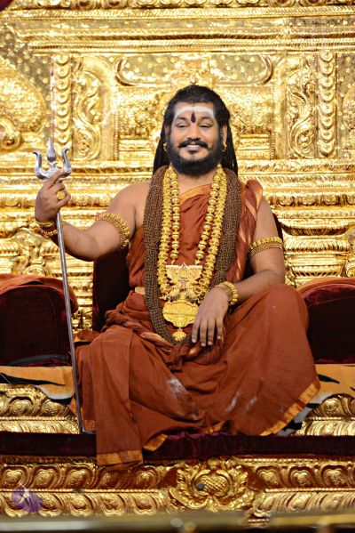 File:Batch 20161016 6023 CMP WM.jpg