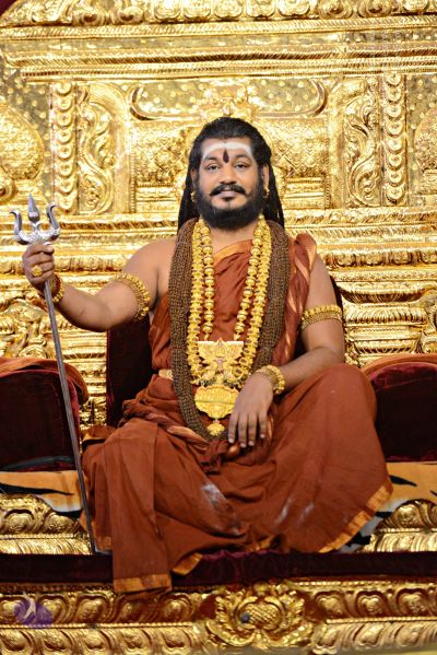 File:Batch 20161016 6025 CMP WM.jpg