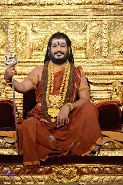 File:Batch 20161016 6027 CMP WM.jpg