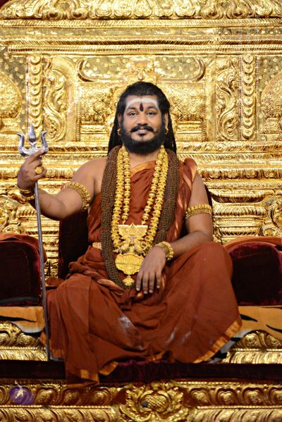 File:Batch 20161016 6028 CMP WM.jpg