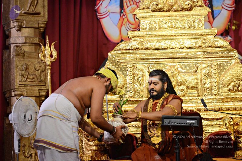 File:Batch 20161016 6045 CMP WM.jpg