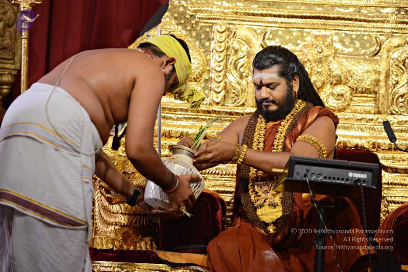 File:Batch 20161016 6047 CMP WM.jpg