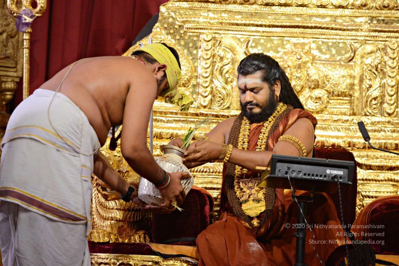 File:Batch 20161016 6048 CMP WM.jpg