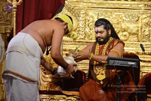 Batch 20161016 6049 CMP WM.jpg