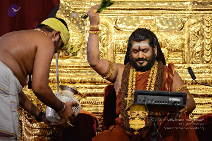 Batch 20161016 6052 CMP WM.jpg