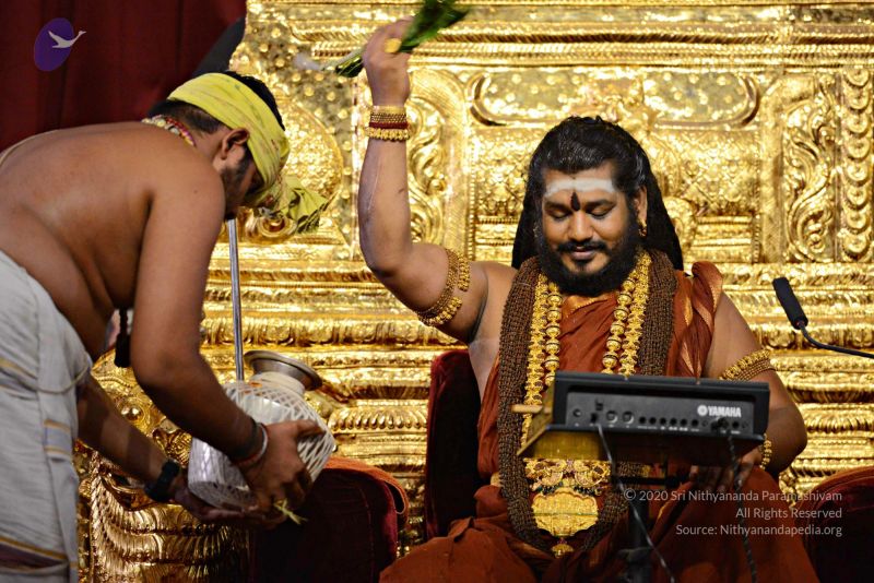 File:Batch 20161016 6052 CMP WM.jpg