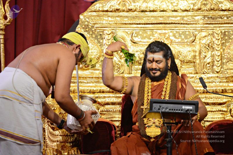 File:Batch 20161016 6055 CMP WM.jpg