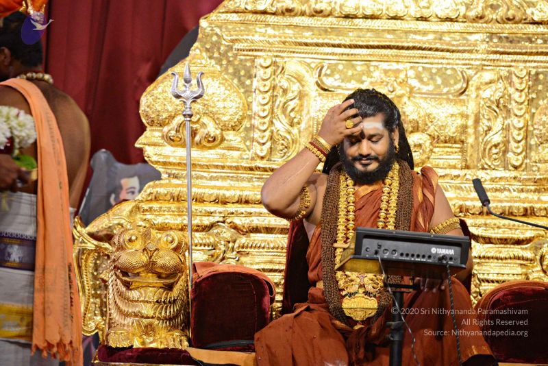 File:Batch 20161016 6057 CMP WM.jpg