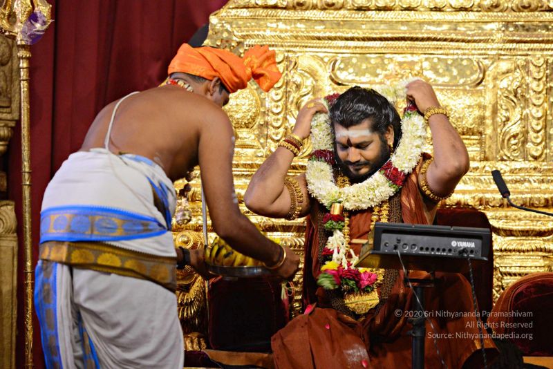 File:Batch 20161016 6059 CMP WM.jpg