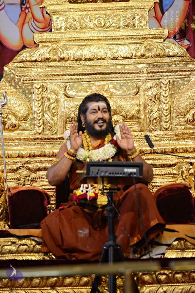 File:Batch 20161016 6065 CMP WM.jpg