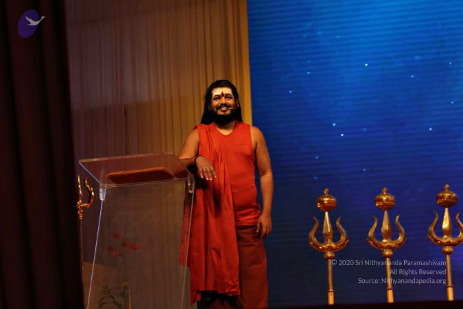 Batch 20161216 2875 CMP WM.jpg