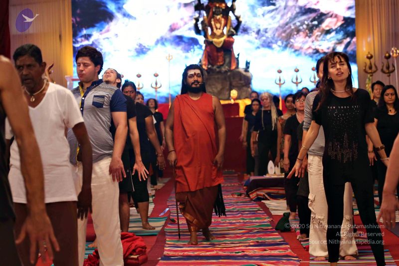 File:Batch 20161216 2885 CMP WM.jpg