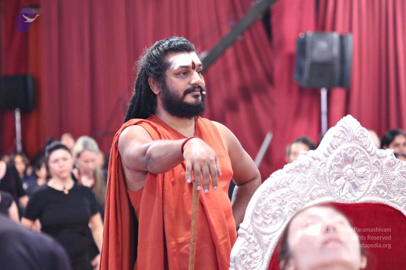 File:Batch 20161216 2894 CMP WM.jpg