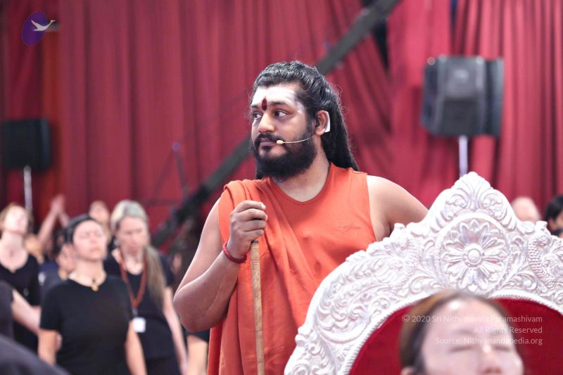 File:Batch 20161216 2895 CMP WM.jpg